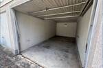 Herrliche 1 Zi.-Wohnung im 1.OG mit großem Balkon und unverbaubarem Fernblick !