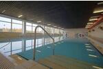 Etagenwohnung Braunlage - 3 Zimmer, 49 m&sup2;, 27.000&euro; | Angebot:26945707