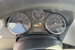 Peugeot 207CC Xenon Leder SHZ PDC 2.Hand 149.600 km 2.890 &euro; Altdorf 84032
