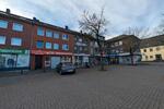 Gewerbeobjekt Alsdorf - 1.200&euro; | Angebot:24763397