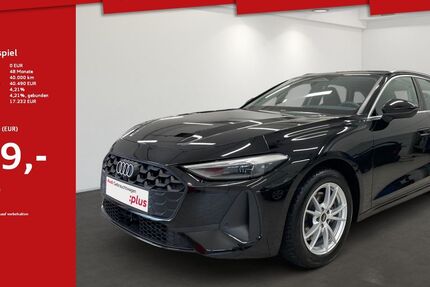 Audi A5 22.190 km 40.490 &euro; Kempten 87435