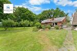 Einfamilienhaus Ihlow / Riepe Riepe - 6 Zimmer, 155 m&sup2;, 349.000&euro; | Angebot:26887188