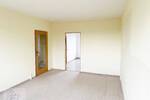 Etagenwohnung Zeithain - 3 Zimmer, 57 m&sup2;, 23.000&euro; | Angebot:26904035