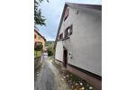 Einfamilienhaus Calw - 4 Zimmer, 126 m&sup2;, 100.000&euro; | Angebot:26958642