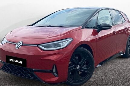 VW ID.3 18.510 km 42.959 &euro; Pößneck 07381