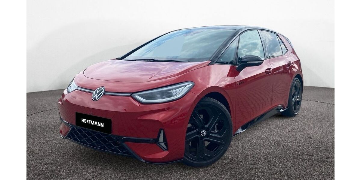 VW ID.3 18.510 km 42.959 &euro; Pößneck 07381