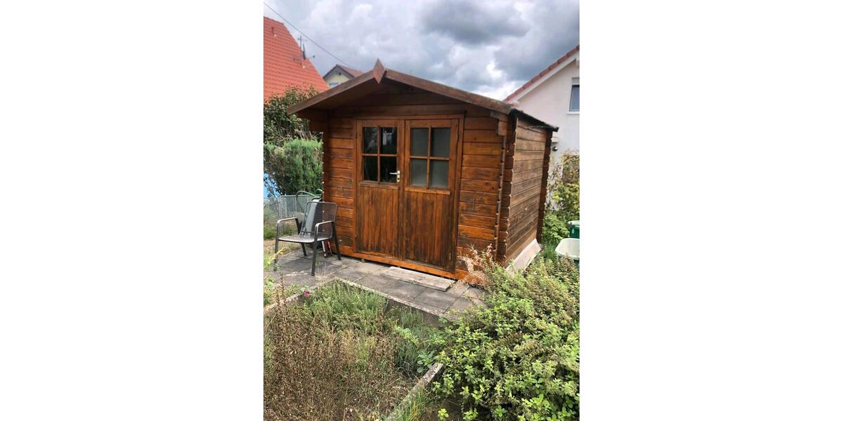 Einfamilienhaus Oberderdingen - 6 Zimmer, 150 m&sup2;, 549.000&euro; | Angebot:24897611