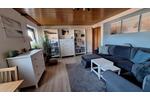 Erdgeschoßwohnung Laubach - 2 Zimmer, 40 m&sup2;, 380&euro; | Angebot:26393187