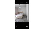 Erdgeschoßwohnung Barßel - 3 Zimmer, 87 m&sup2;, 900&euro; | Angebot:26679154