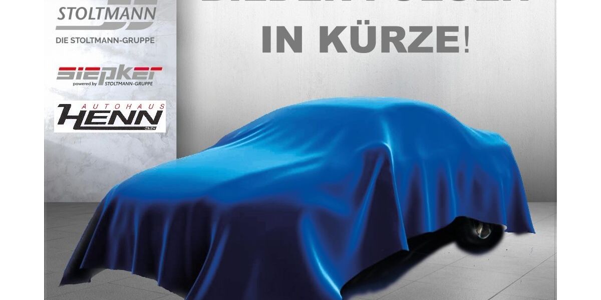 Toyota Corolla 15.600 km 26.666 &euro; Zweibrücken 66482