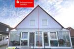 Doppelhaushälfte Emsdetten - 3 Zimmer, 78 m&sup2;, 179.000&euro; | Angebot:25996657