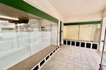 Gewerbeobjekt Windischeschenbach - 350&euro; | Angebot:25991406