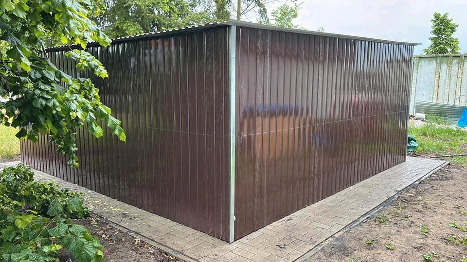Etagenwohnung Eggesin - 2 Zimmer, 50 m&sup2;, 550&euro; | Angebot:26114541