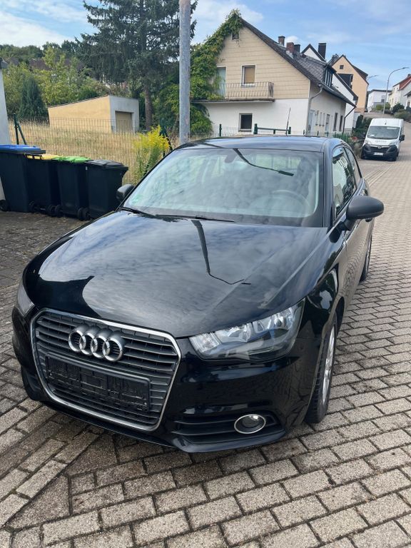 A1