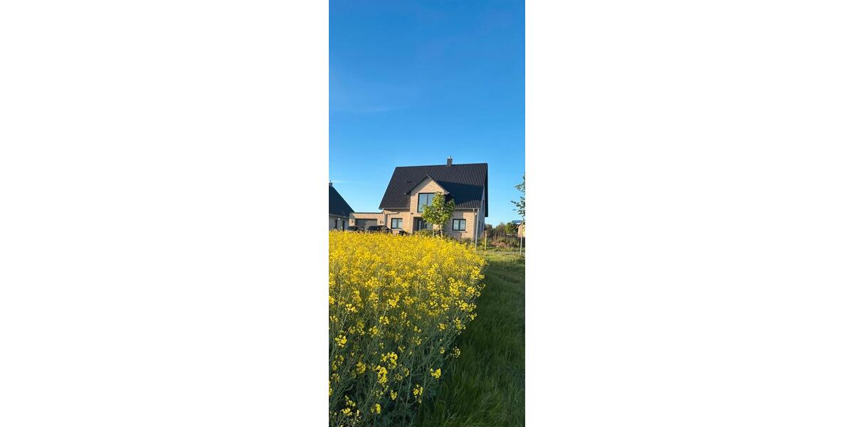 Einfamilienhaus Neuenkirchen - 8 Zimmer, 170 m&sup2;, 730.000&euro; | Angebot:25158612