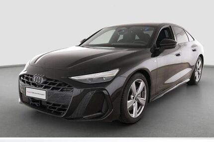 Audi A6 18.390 km 56.980 &euro; Schwabach 91126