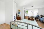 Etagenwohnung Konstanz Petershausen - 1 Zimmer, 40 m&sup2;, 169.000&euro; | Angebot:26064691