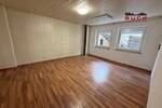 Mehrfamilienhaus, Wohnhaus Geislingen an der Steige Geislingen - 1 Zimmer, 294 m&sup2;, 378.000&euro; | Angebot:26851837