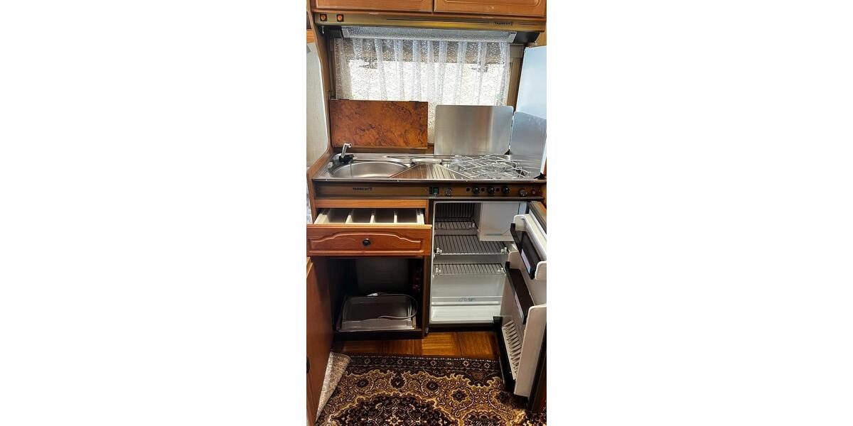 Grundstück Waldfischbach-Burgalben Burgalben - 7.000&euro; | Angebot:26020007
