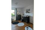 Doppelhaushälfte Schwalmstadt - 5.5 Zimmer, 100 m&sup2;, 165.000&euro; | Angebot:27068608