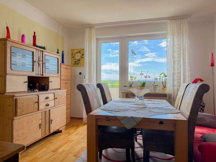 Wohnung zum Kaufen in München 590.000 € 77 m²