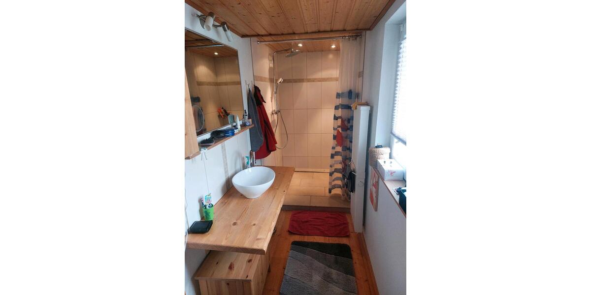 Bauernhaus, Landhaus Horb am Neckar - 195.000&euro; | Angebot:26811613