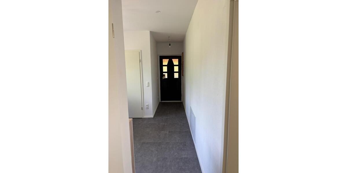 Einfamilienhaus Fredersdorf-Vogelsdorf Vogelsdorf - 4 Zimmer, 103 m&sup2;, 2.400&euro; | Angebot:24619370