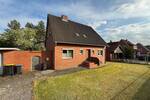 Einfamilienhaus Adendorf - 7 Zimmer, 155 m&sup2;, 379.000&euro; | Angebot:26684647