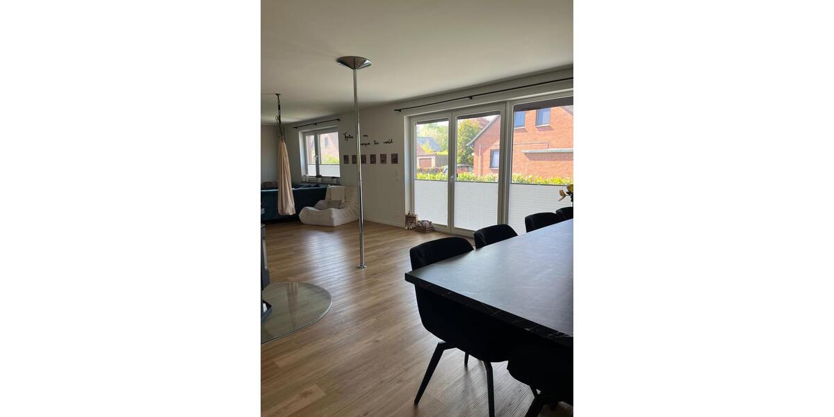 Einfamilienhaus Schleswig - 3 Zimmer, 125 m&sup2;, 455.000&euro; | Angebot:27239585