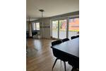 Einfamilienhaus Schleswig - 3 Zimmer, 125 m&sup2;, 455.000&euro; | Angebot:27239585