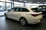 Seat Leon Sportstourer 1.5 eTSI ACT OPF DSG FR 82.810 km 17.980 &euro; Euskirchen 53881