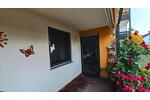 Erdgeschoßwohnung Mühldorf am Inn - 3 Zimmer, 89 m&sup2;, 365.000&euro; | Angebot:27121425
