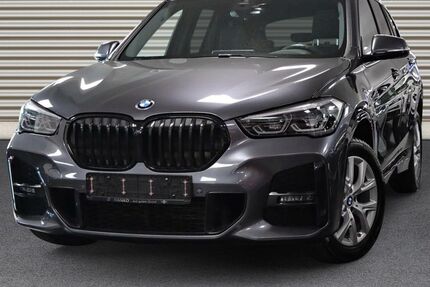 BMW X1 68.570 km 31.777 € Koblenz 56073