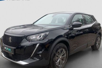 Peugeot 2008 17.890 km 19.250 &euro; Neunkirchen 66539