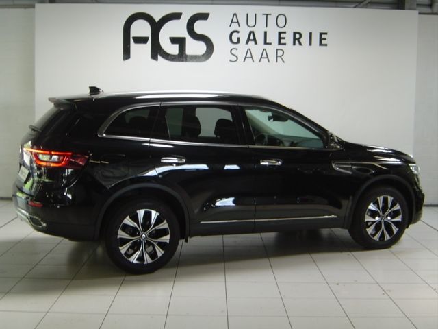 Koleos