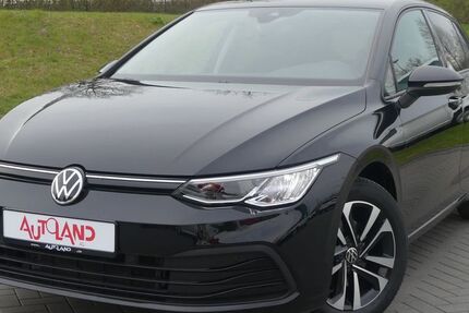 VW Golf 70.360 km 19.950 &euro; Zwickau 08056