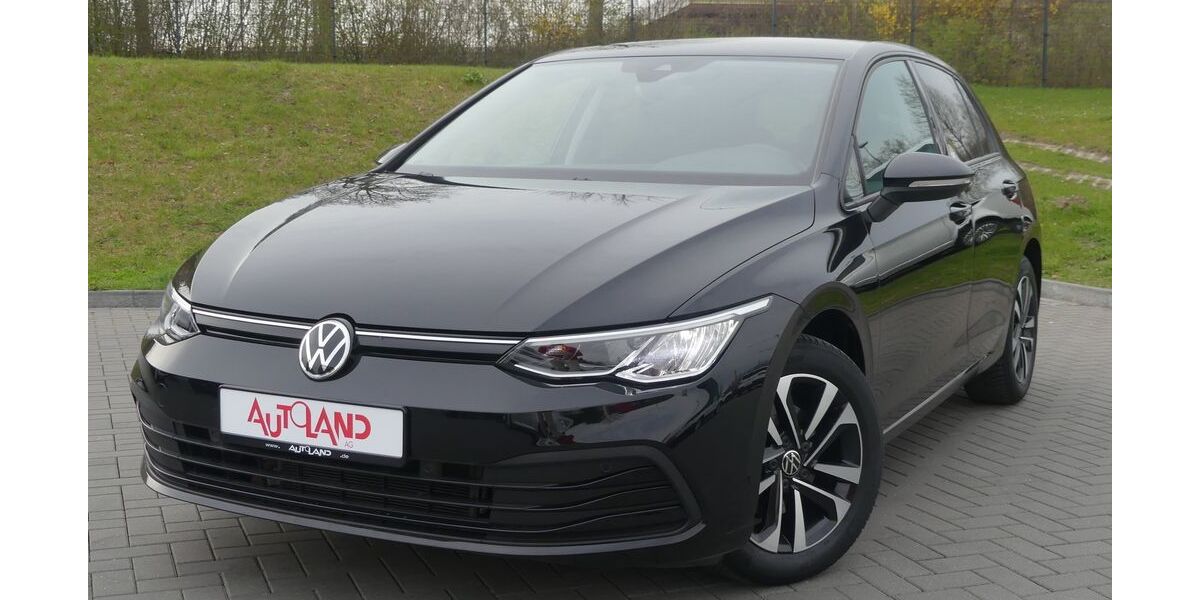 VW Golf 70.360 km 19.950 &euro; Zwickau 08056