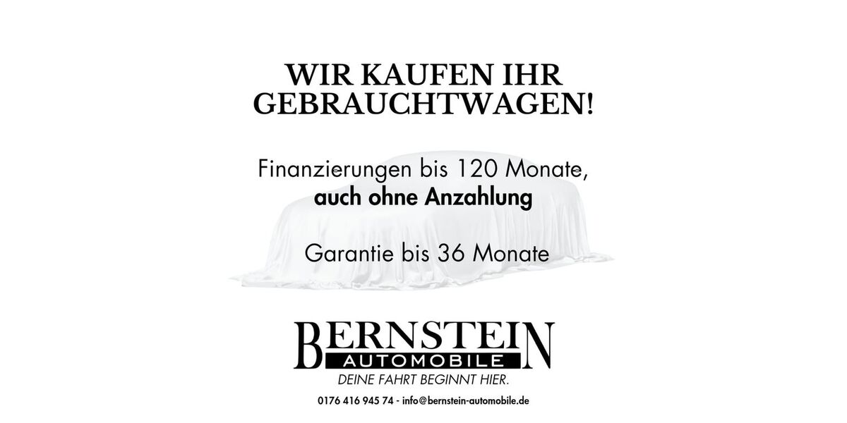 Audi A3 146.000 km 14.999 &euro; Albstadt 72459