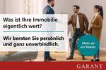 Einfamilienhaus Marktheidenfeld - 8 Zimmer, 170 m&sup2;, 399.000&euro; | Angebot:26257266