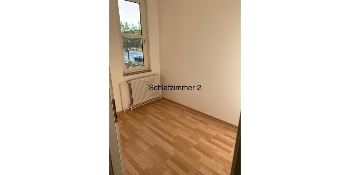 Etagenwohnung Bad Hersfeld - 7 Zimmer, 140 m&sup2;, 300.000&euro; | Angebot:25991426