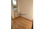 Etagenwohnung Bad Hersfeld - 7 Zimmer, 140 m&sup2;, 300.000&euro; | Angebot:25991426