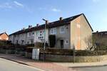 Reihenendhaus Rehburg-Loccum Loccum - 4 Zimmer, 88 m&sup2;, 120.000&euro; | Angebot:25681645