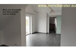 Wohnen mit Stil und Freiraum 3,5 Zimmer Whg WFL ca. 120 m² ger. Balkon Einbauküche Fernblick 2 Kfz-Stellpl. vorhanden ab sofort! - Etagenwohnung Neunburg vorm Wald | Angebot:26762811
