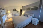Doppelhaushälfte Hamburg Sasel - 7 Zimmer, 135 m&sup2;, 3.300&euro; | Angebot:26275113