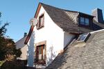 Einfamilienhaus Mülsen - 100.000&euro; | Angebot:26847385