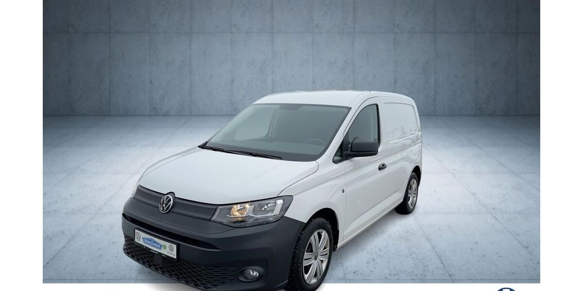 VW Caddy 118.295 km 17.450 &euro; Soltau 29614