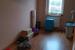 Moderne 3-Zimmer-Wohnung mit Balkon, Garage und Top-Lage in Künze