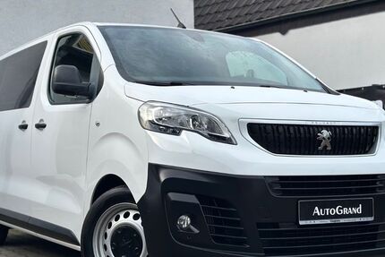 Peugeot Expert 89.452 km 20.999 &euro; Beckum 59269