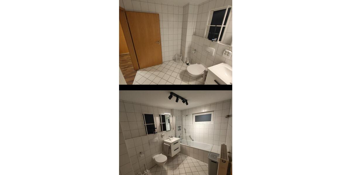 Flexibles Haus-in-Haus in Ebensfeld-Prächting - ohne Maklergebühr 4 zimmer