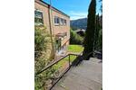 Erdgeschoßwohnung Bad Liebenzell - 2 Zimmer, 60 m&sup2;, 160.000&euro; | Angebot:26904314